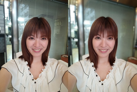 210824_mi11ultra_pic_03_1790