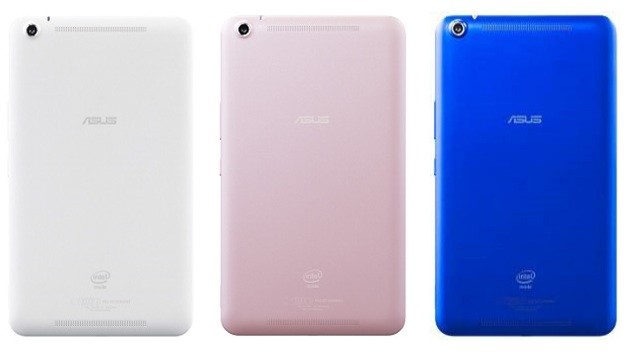Asus Au タブレット Lidofoundation Org Uk