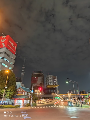 210708_Mi11Ultra_52_1280