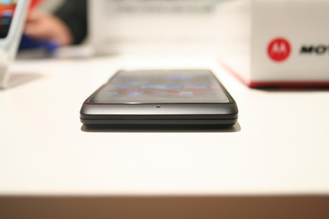 876a10b7.jpg