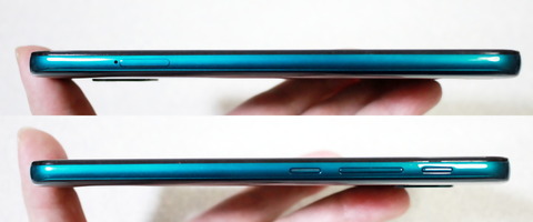 201104_motog9play_07_960