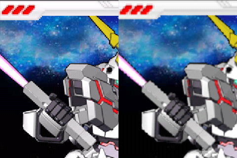 flash_to_html_002