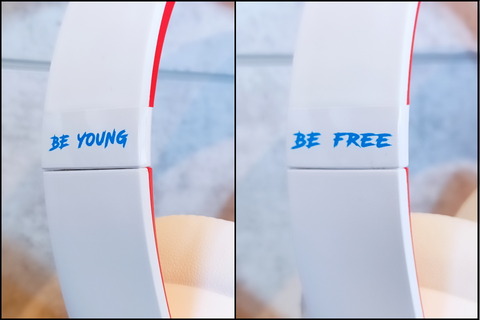 210917_super_eq_33_960