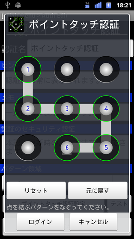 87d5a843.png