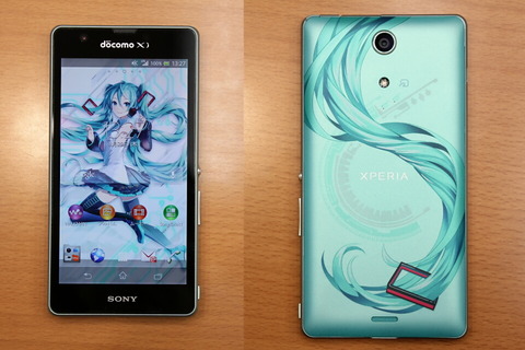 02_miku_960