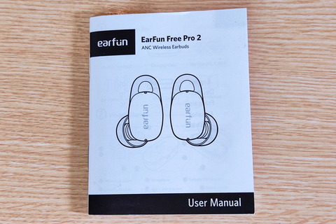 211110_earfun_free_pro2_10_960