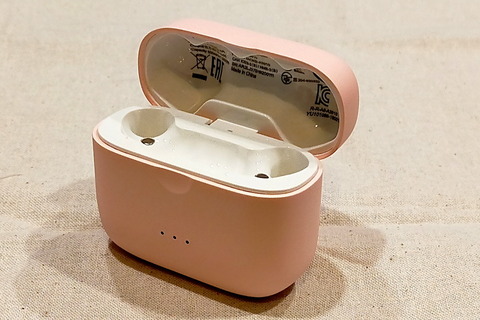 210625_soundcore_liberty_air_2_pink_12_960