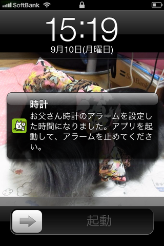 8806b663.png