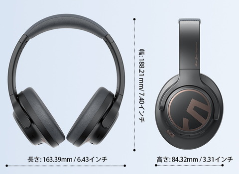 240430_soundpeats_space_31_822