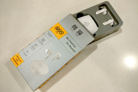 221213_qcy_ht05_04_960