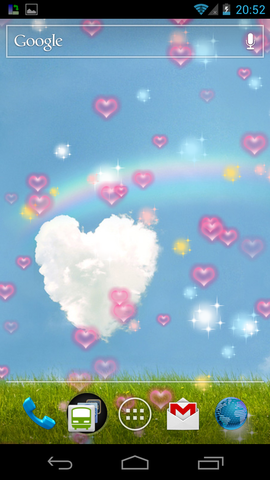 8837f454.png