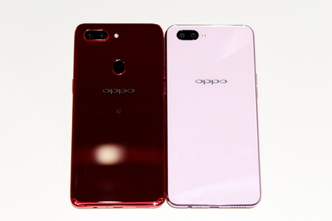 180822_oppo_15_960