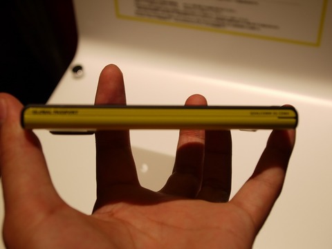 88ab7706.jpg