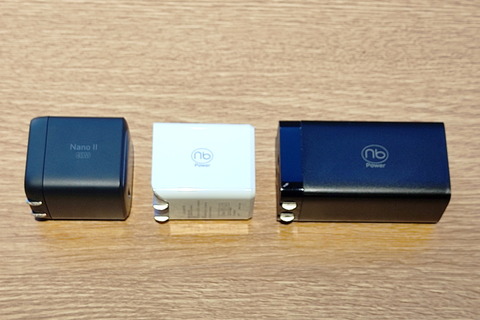 211104_nbpower_22_960