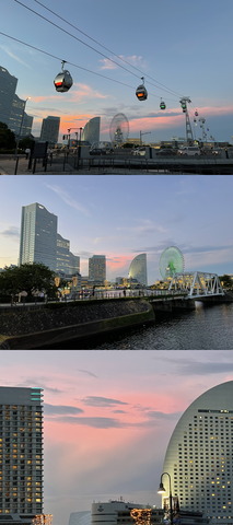 210827_iphone12promax_pic_01_2700