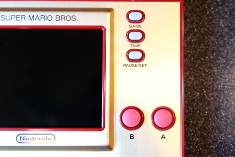 201113_gamewatch_smario_10_960