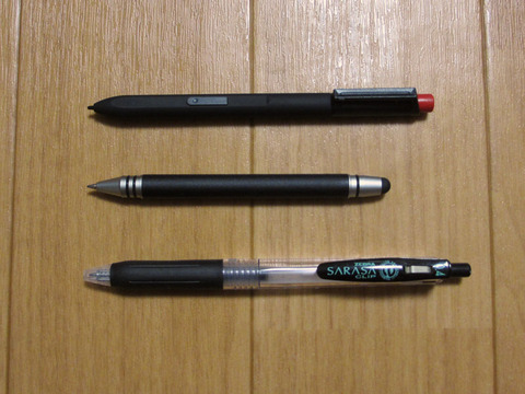 09