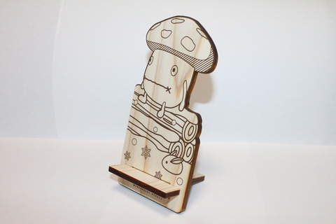 holder_02