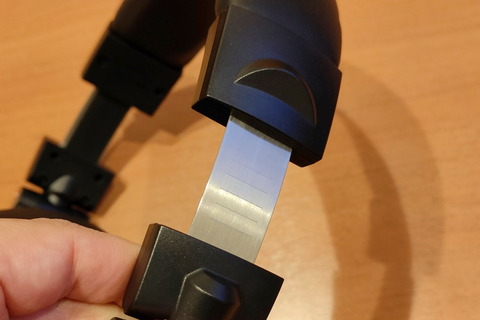 211117_MONITOR60_24_960