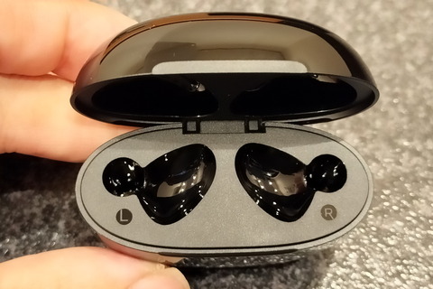 220728_edifier_W220T_16_960