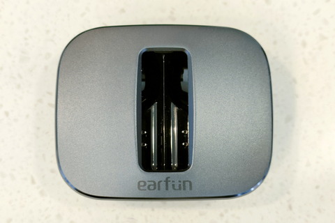 220617_earfun_air_pro_sv_26
