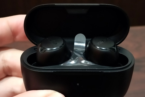 221117_EarFunFree2S_19_960