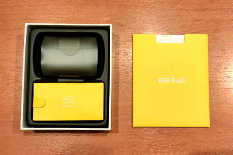 221117_EarFunFree2S_04_960