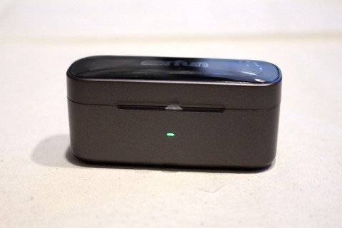 210322_EarFun_Free_Pro_28_960