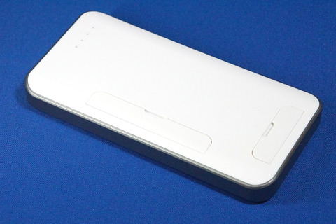 qi-mobilebattery-002