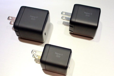 201014_unicase_iPhone12series_01