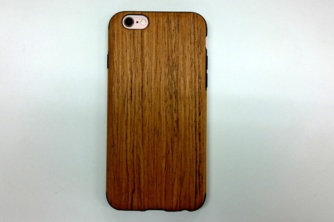 151210_casemate_17_960