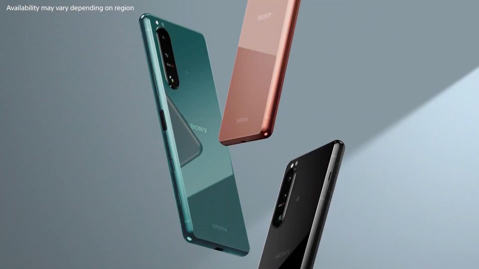 Sony 5g対応の新フラッグシップスマホ Xperia 5 Iii を発表 初夏に発売 可変式望遠レンズ搭載で6 1型シネマディスプレイの小型機 S Max Sony 5g対応の新フラッグシップスマホ Xperia 5 Iii を発表 初夏に発売 可変式望遠レンズ搭載で6 1型シネマディスプレイの小型機 S Max