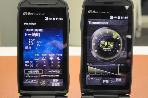211206_kddi_gzone_28_960