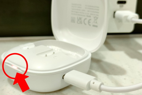 221213_qcy_ht05_15_960