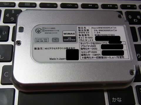 8b6cb177.jpg