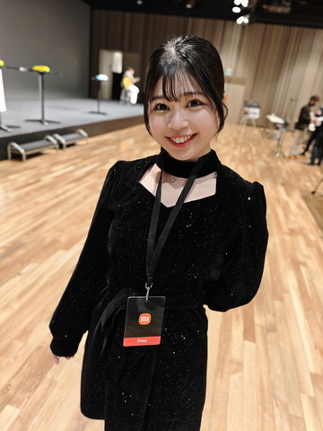 IMG_20250313_172008a