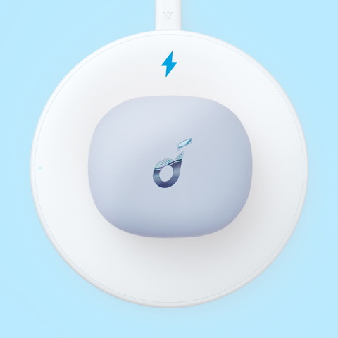 210812_soundcore_life_p3_05_960