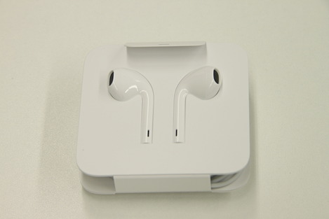 iphone_7_unboxing_011