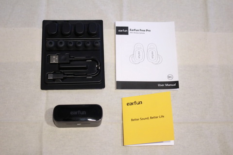 210322_EarFun_Free_Pro_11_960