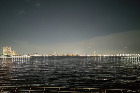 210827_aquosr6_pic_04_2250