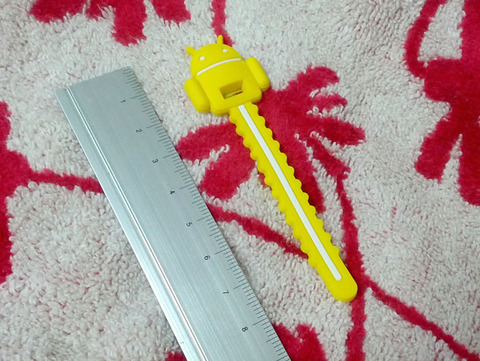 8bdf642a.jpg