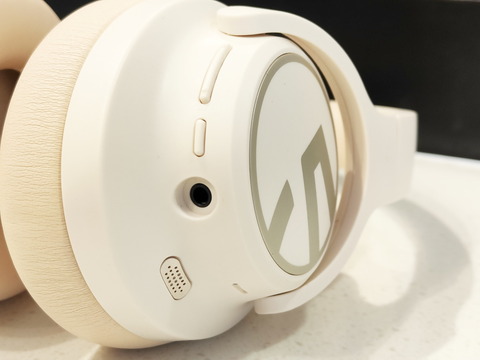 240430_soundpeats_space_19_1200