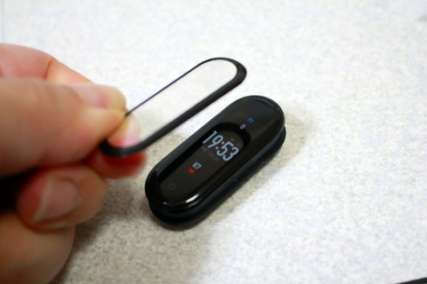 201020_MiSmartBand5_13_960