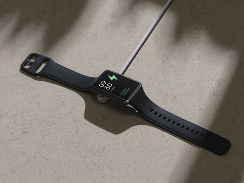 211203_oppowatch_free_04