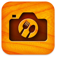 dish
