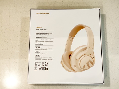 240430_soundpeats_space_04_1200