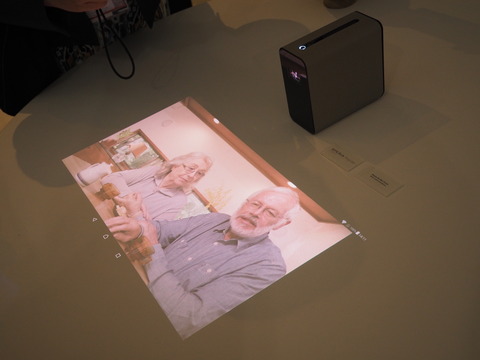 sony_xperia_projector