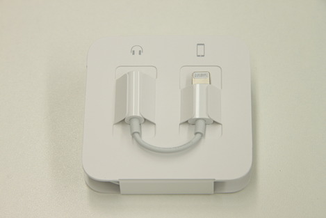 iphone_7_unboxing_012