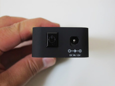 06