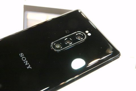xperia1-mno-019